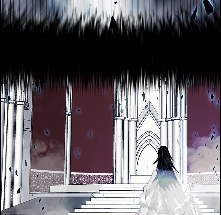 Read Warble (en) Manga Online