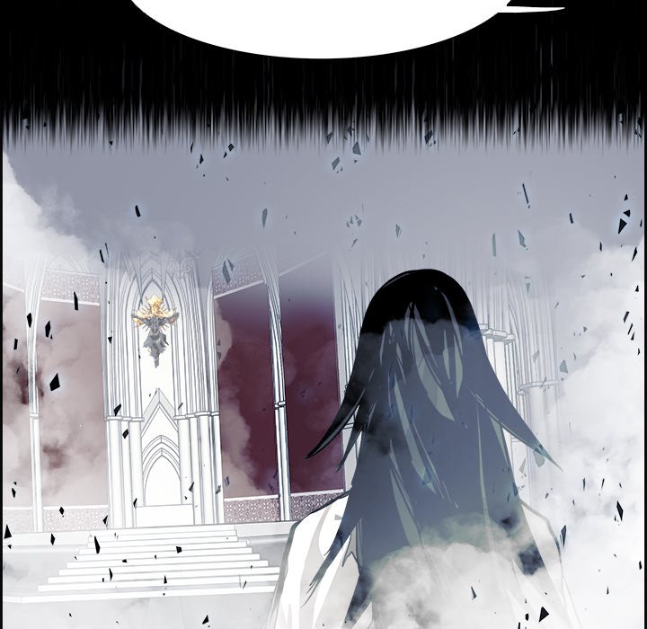 Read Warble (en) Manga Online