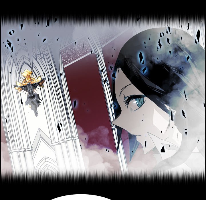 Read Warble (en) Manga Online