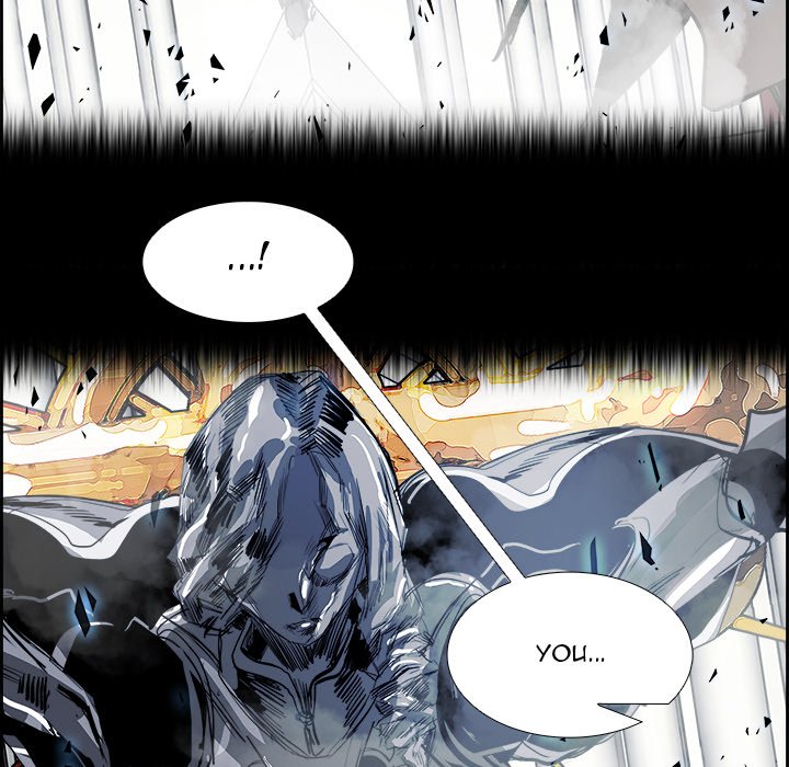 Read Warble (en) Manga Online