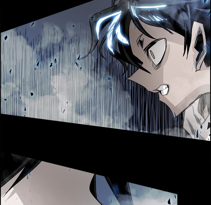 Read Warble (en) Manga Online