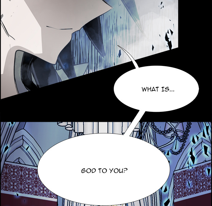 Read Warble (en) Manga Online