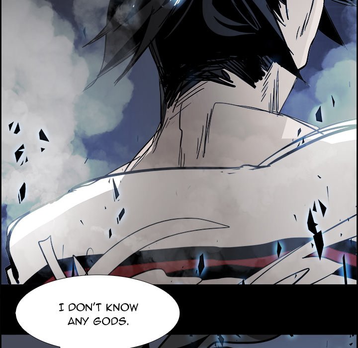 Read Warble (en) Manga Online