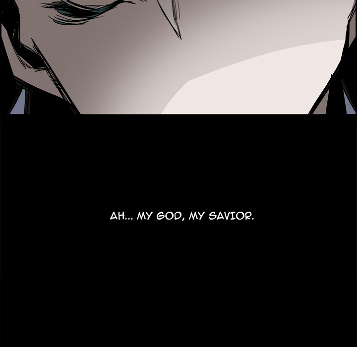 Read Warble (en) Manga Online