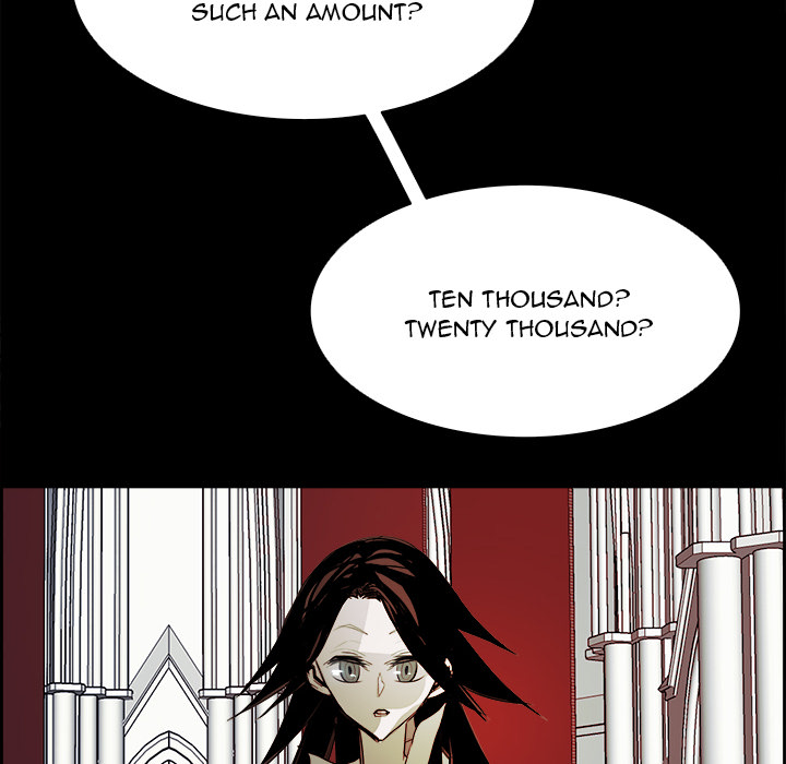 Read Warble (en) Manga Online