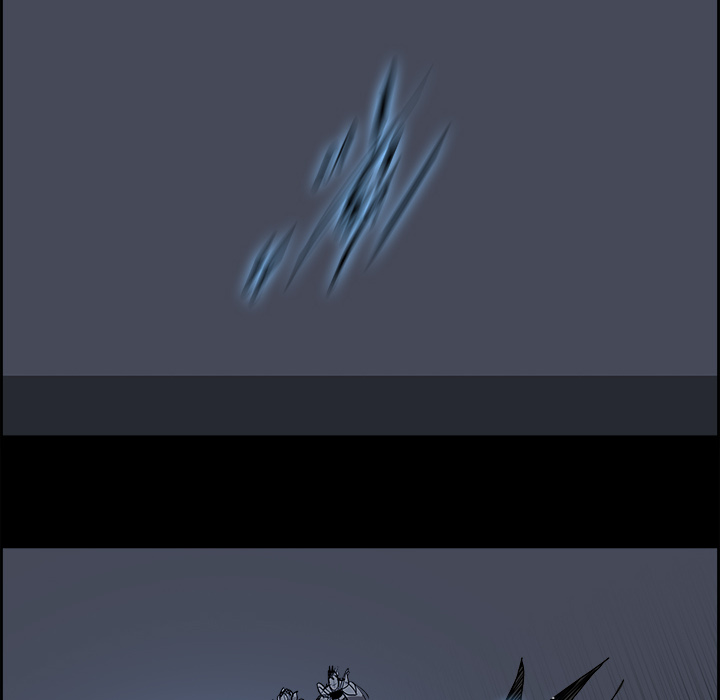 Read Warble (en) Manga Online