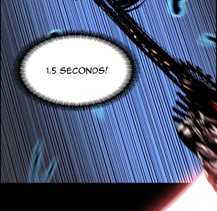 Read Warble (en) Manga Online