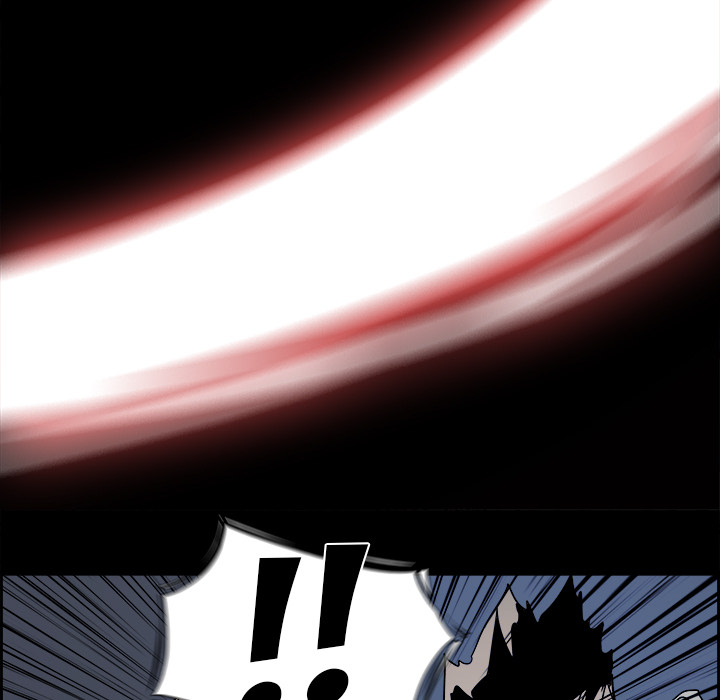 Read Warble (en) Manga Online