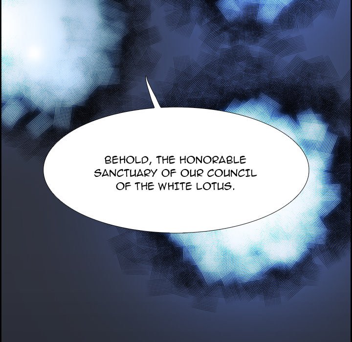 Read Warble (en) Manga Online