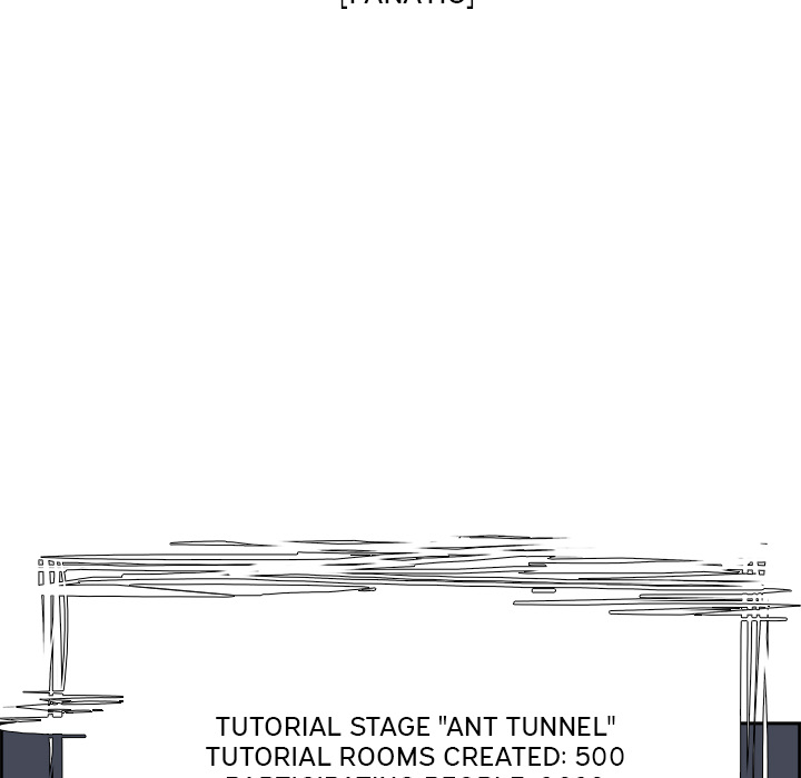 Read Warble (en) Manga Online