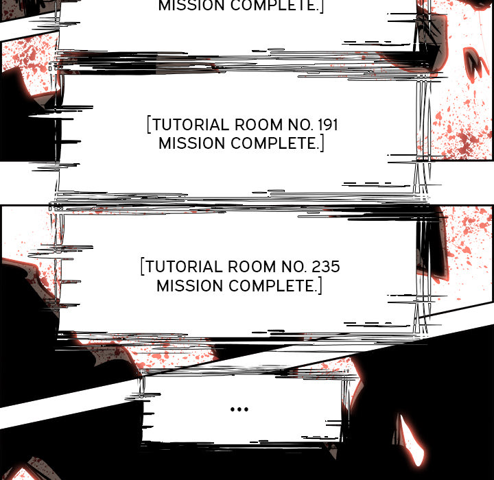 Read Warble (en) Manga Online