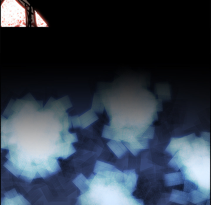 Read Warble (en) Manga Online