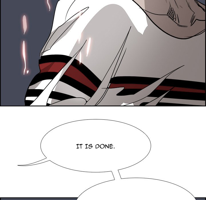 Read Warble (en) Manga Online