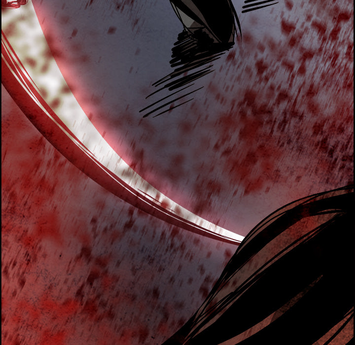 Read Warble (en) Manga Online