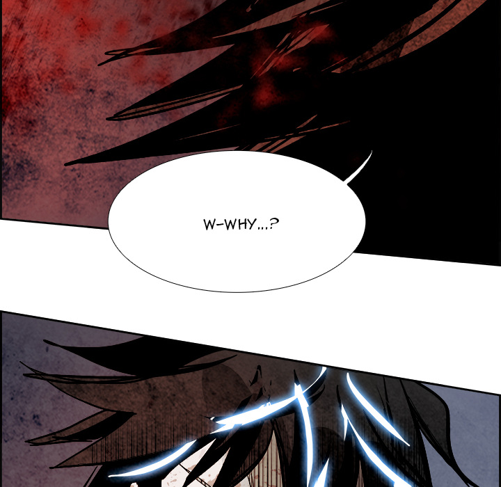 Read Warble (en) Manga Online