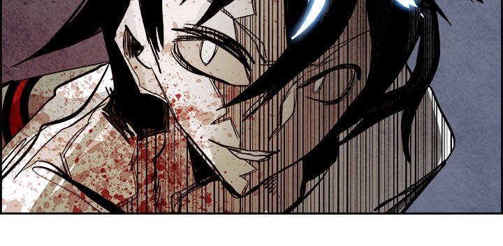 Read Warble (en) Manga Online