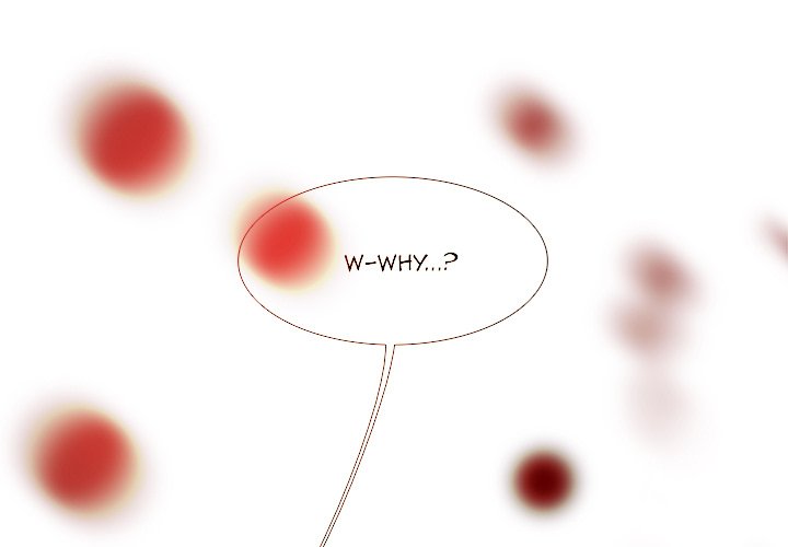 Read Warble (en) Manga Online