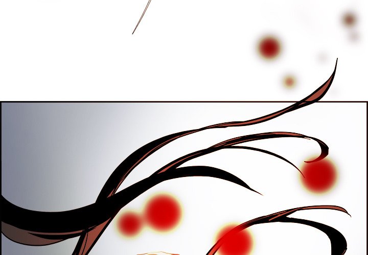 Read Warble (en) Manga Online