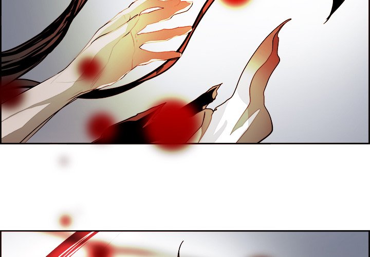 Read Warble (en) Manga Online