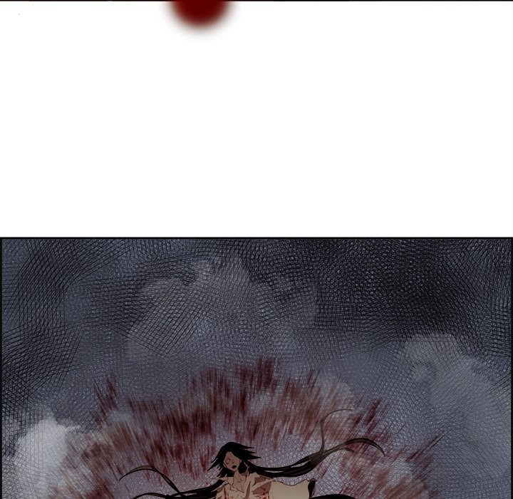 Read Warble (en) Manga Online