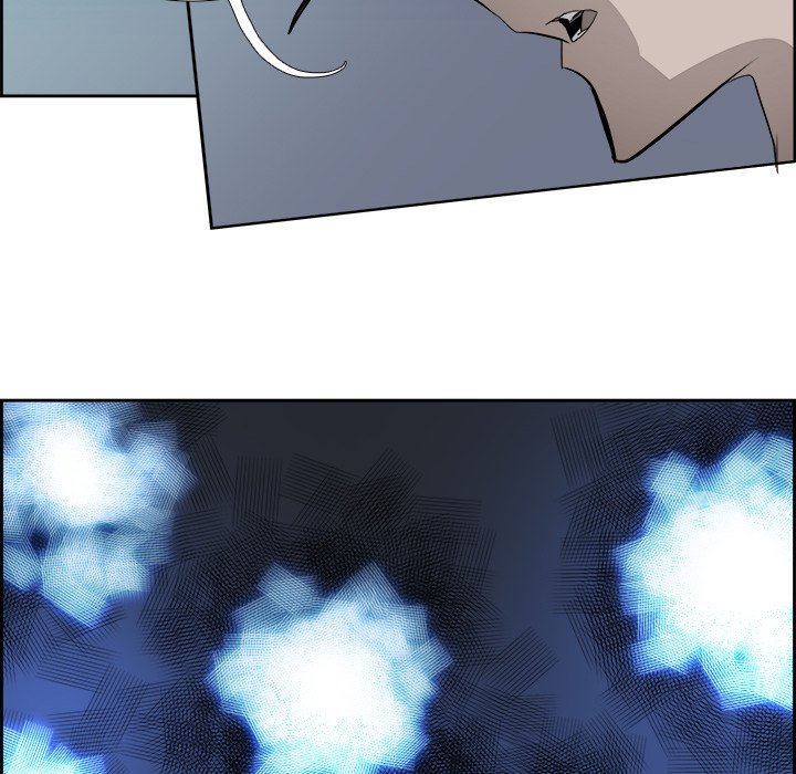 Read Warble (en) Manga Online