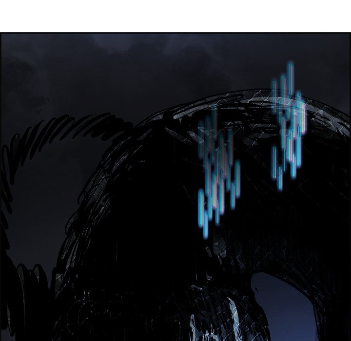 Read Warble (en) Manga Online