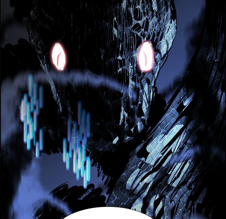 Read Warble (en) Manga Online