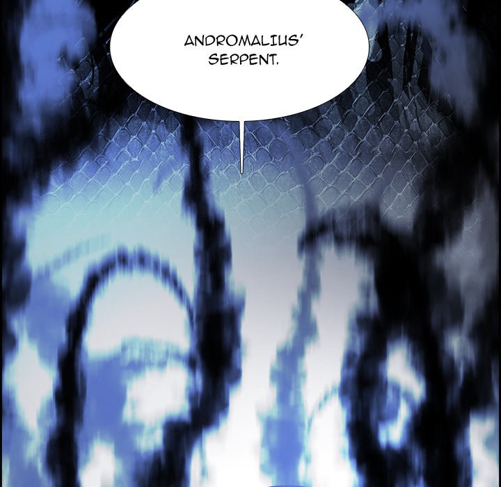 Read Warble (en) Manga Online