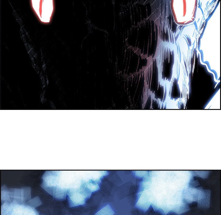 Read Warble (en) Manga Online