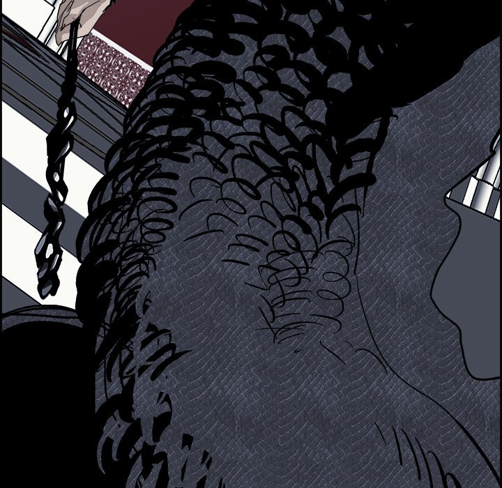 Read Warble (en) Manga Online