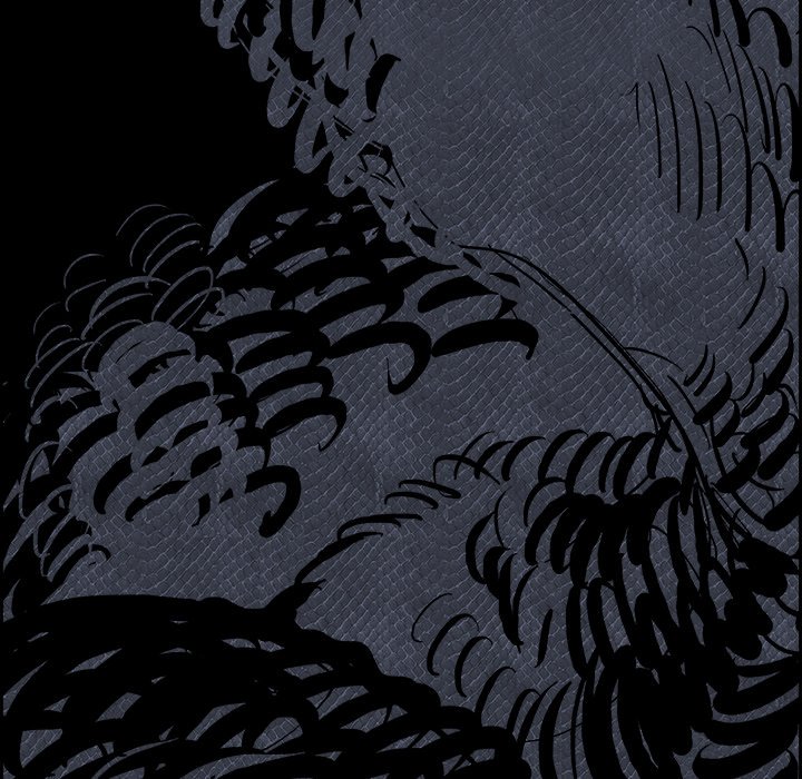 Read Warble (en) Manga Online