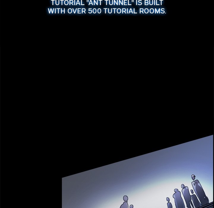 Read Warble (en) Manga Online