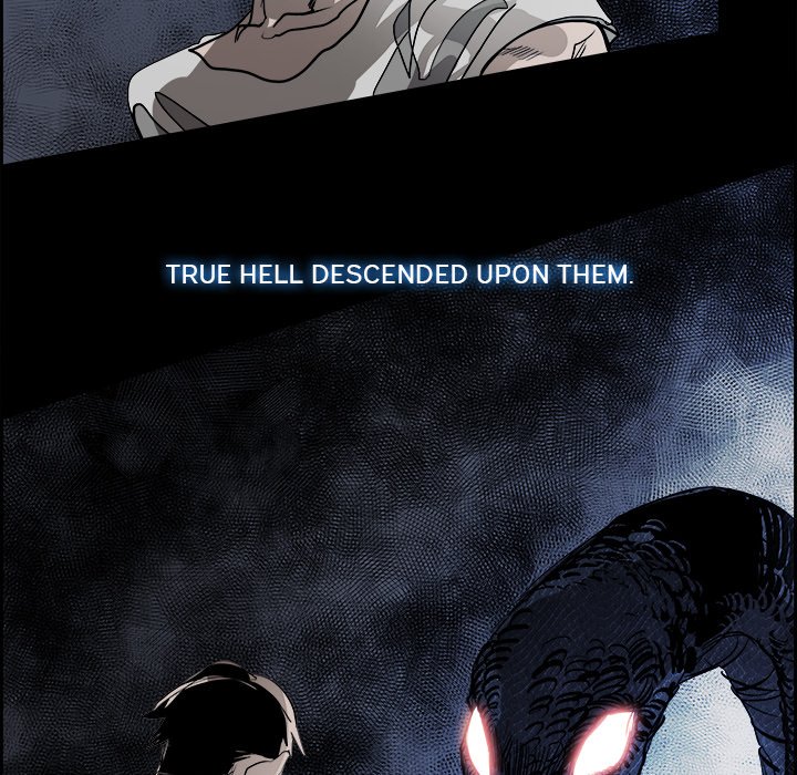 Read Warble (en) Manga Online