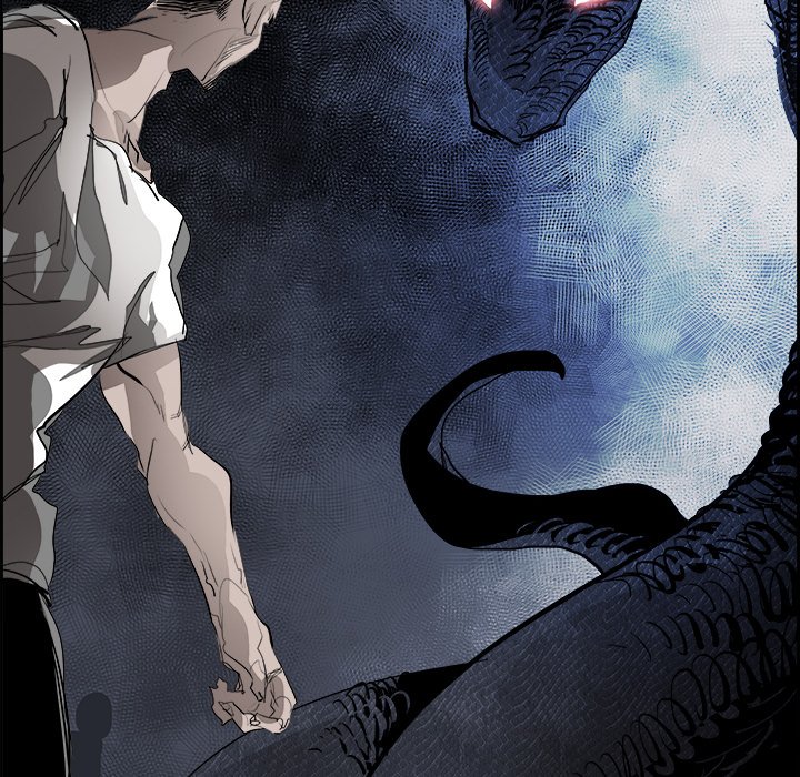 Read Warble (en) Manga Online