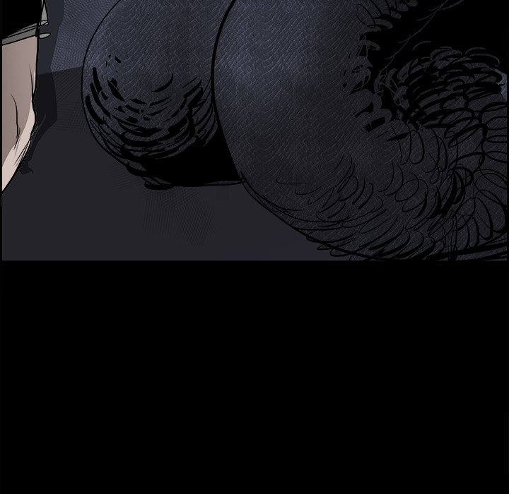 Read Warble (en) Manga Online