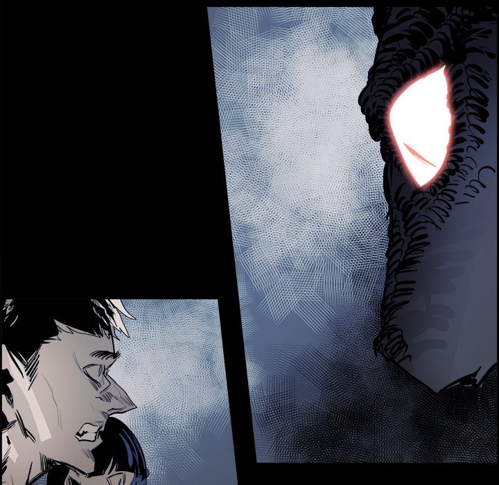 Read Warble (en) Manga Online