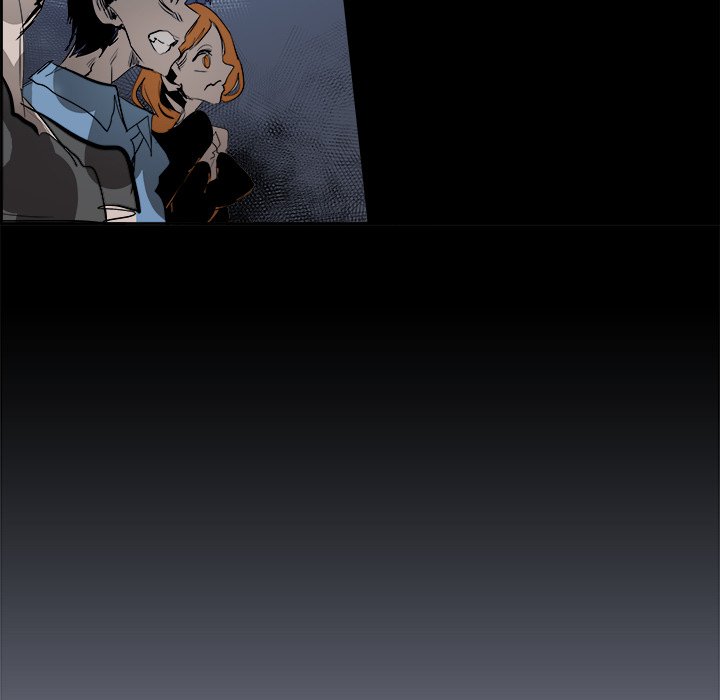 Read Warble (en) Manga Online