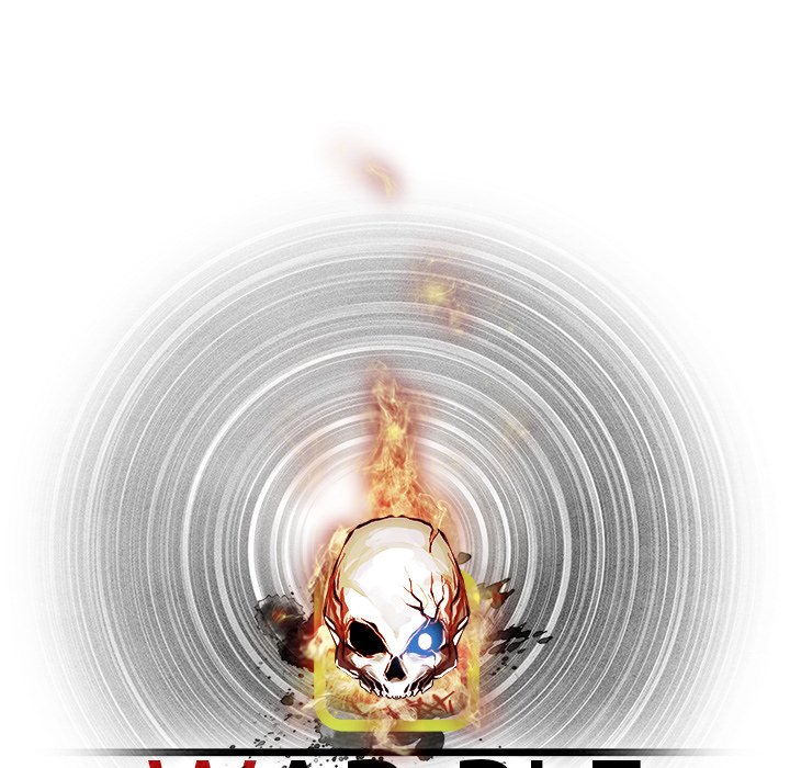 Read Warble (en) Manga Online