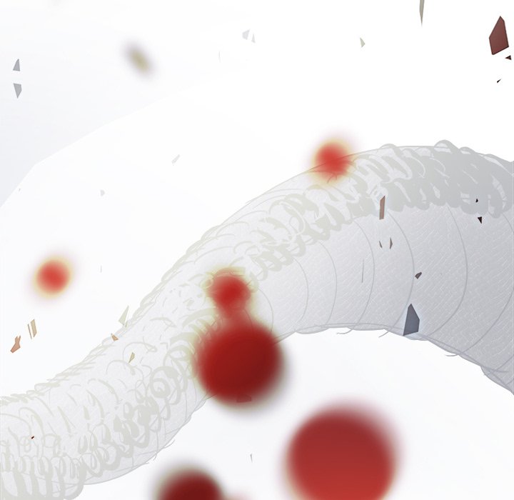 Read Warble (en) Manga Online