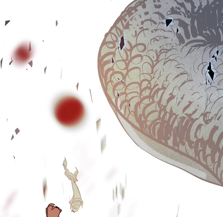 Read Warble (en) Manga Online