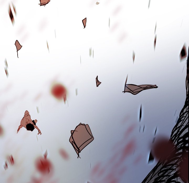 Read Warble (en) Manga Online