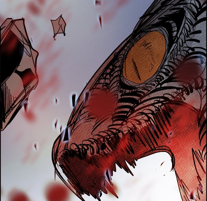 Read Warble (en) Manga Online