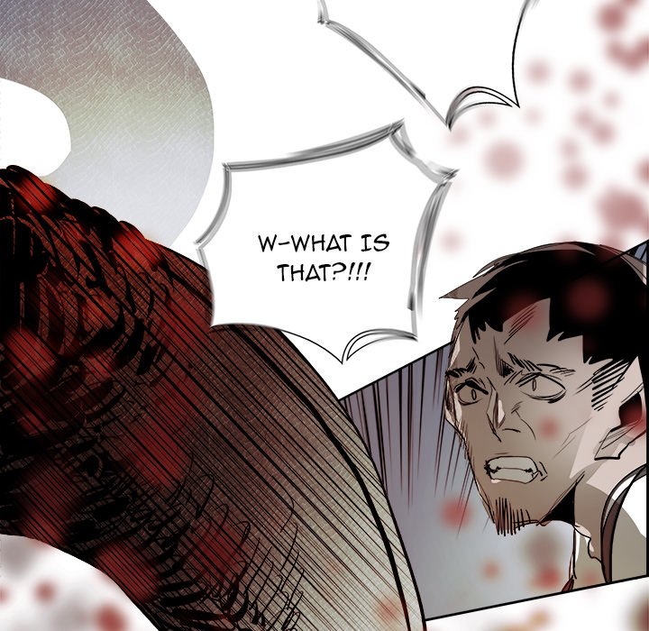 Read Warble (en) Manga Online