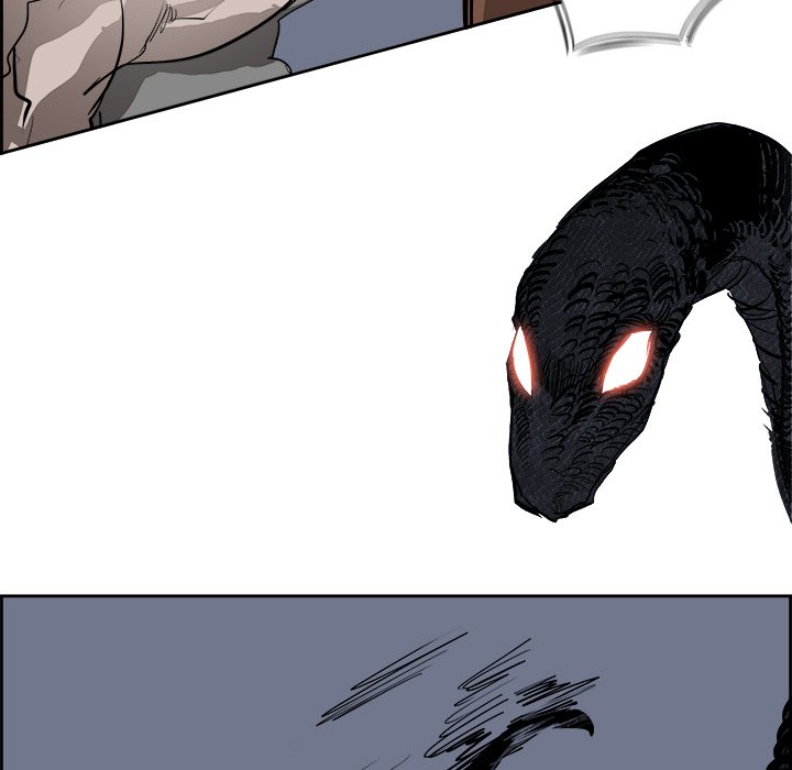 Read Warble (en) Manga Online