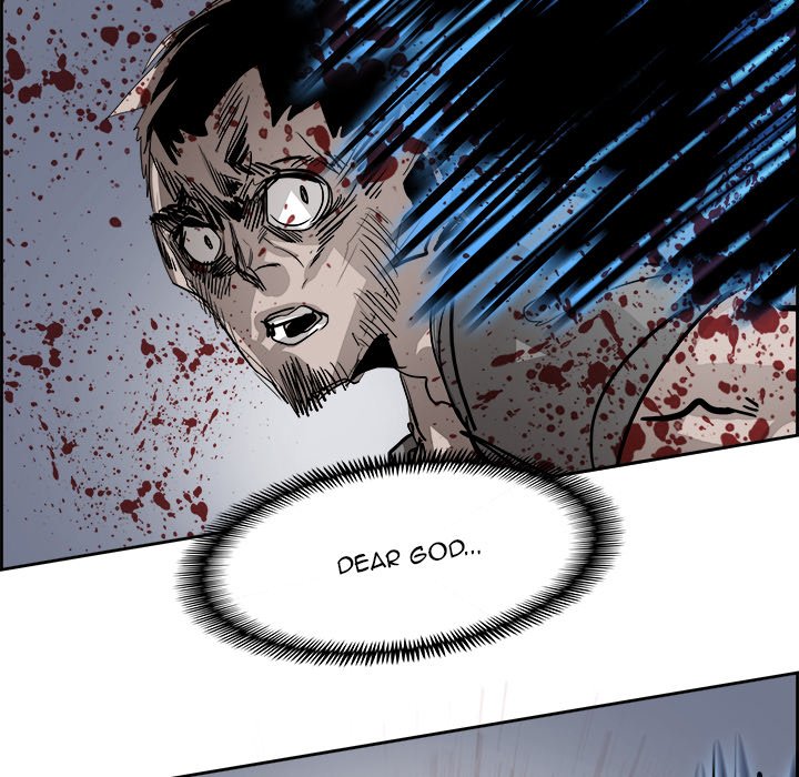 Read Warble (en) Manga Online