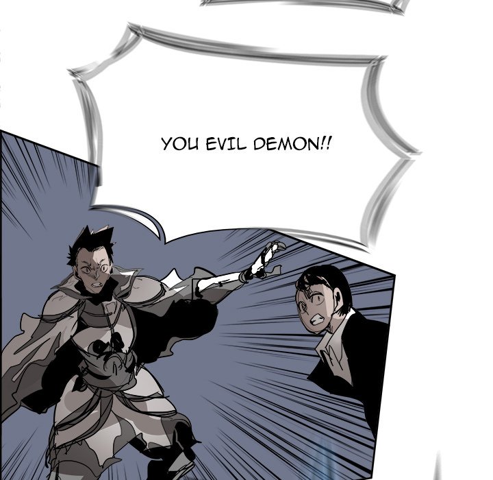 Read Warble (en) Manga Online