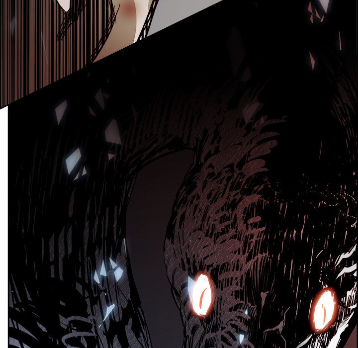 Read Warble (en) Manga Online