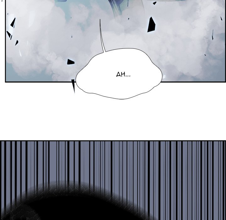 Read Warble (en) Manga Online