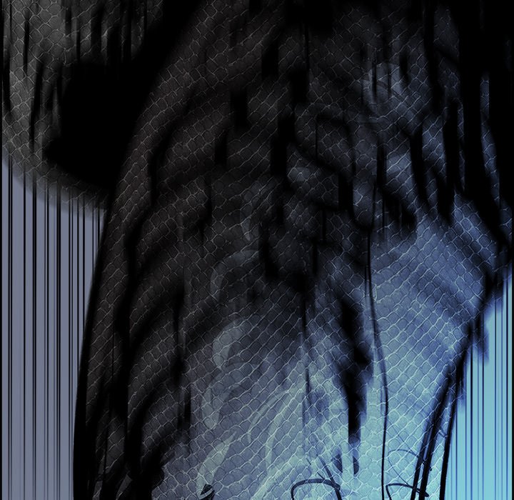 Read Warble (en) Manga Online