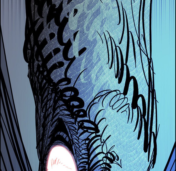 Read Warble (en) Manga Online